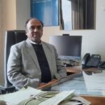 dalipsharama devdhara